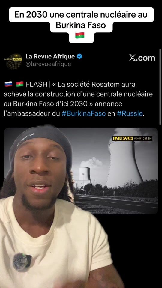 TikTok video thumbnail by nesgeotales