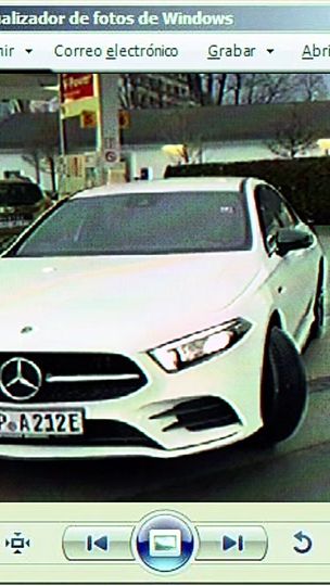 TikTok video thumbnail by thomassyto