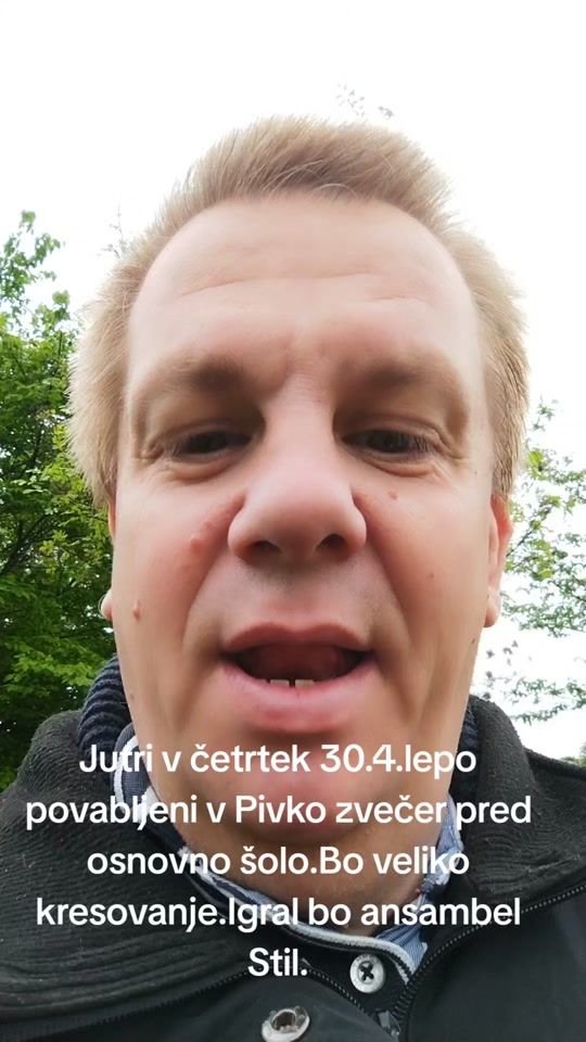 TikTok video thumbnail by johnny.m001