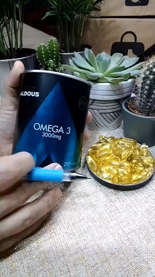 TikTok video thumbnail by vida.saludable76