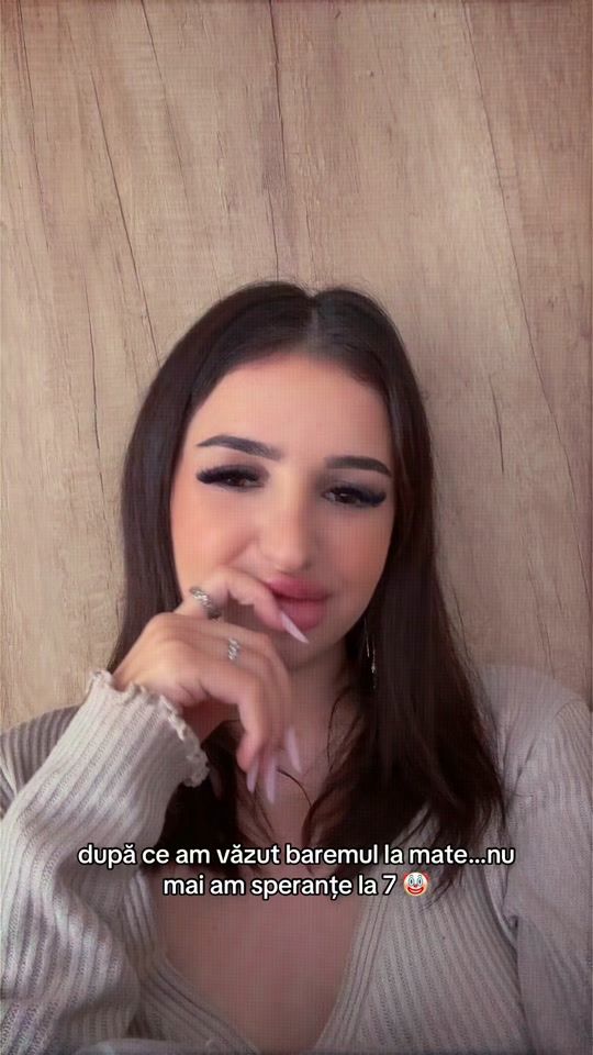 TikTok video thumbnail by alexandraaa_c1