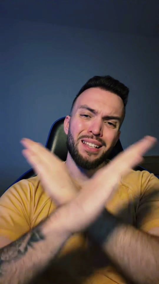 TikTok video thumbnail by ivan.gerov