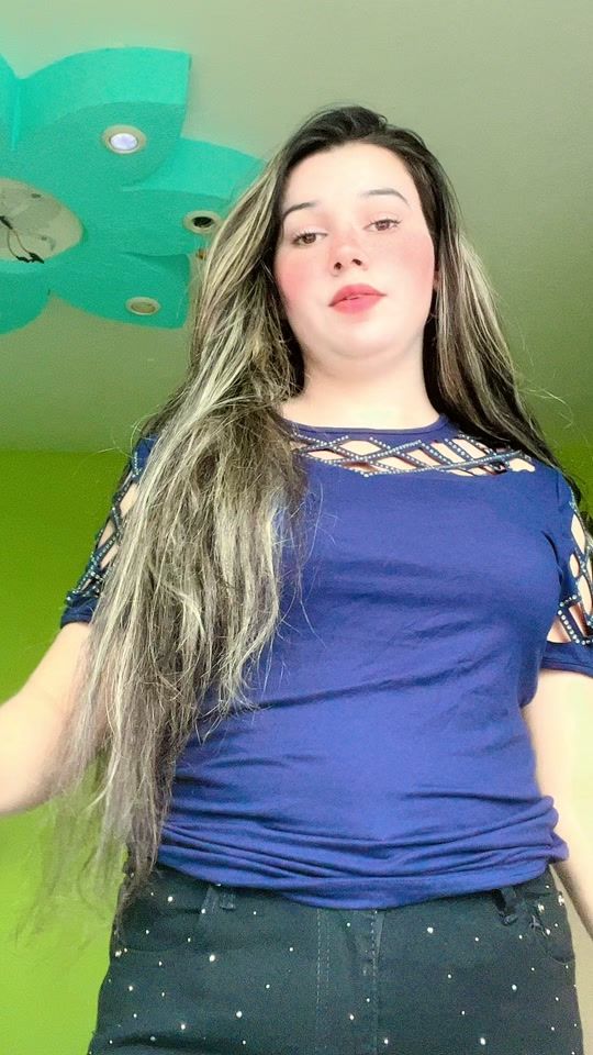 TikTok video thumbnail by a.georgiew_x69