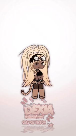 TikTok video thumbnail by hanni_1409