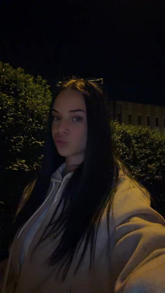 TikTok video thumbnail by kngaa___