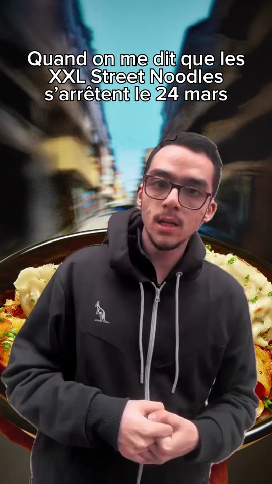 TikTok video thumbnail by pitaya