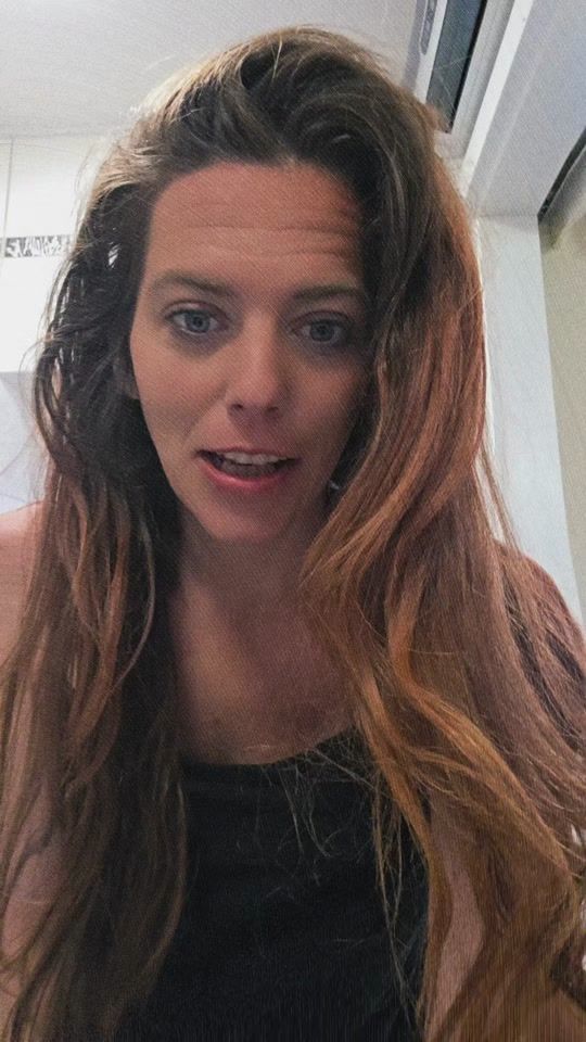 TikTok video thumbnail by pattysirius