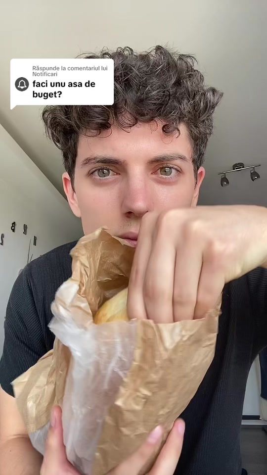 TikTok video thumbnail by robertghimfus