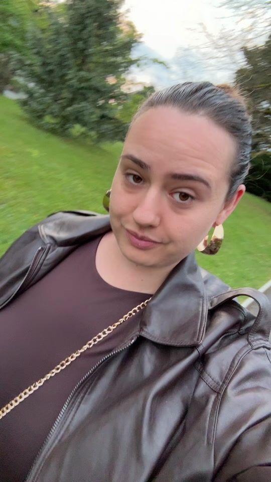 TikTok video thumbnail by l.htg