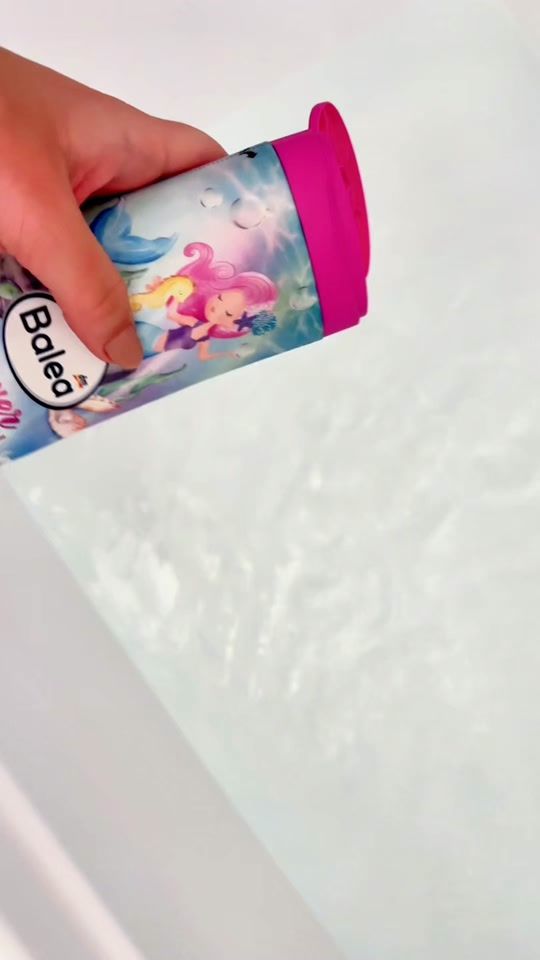 TikTok video thumbnail by foxi.tiktok