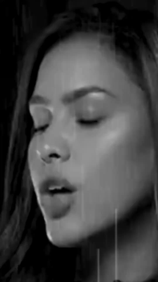 TikTok video thumbnail by rosita_beauty12