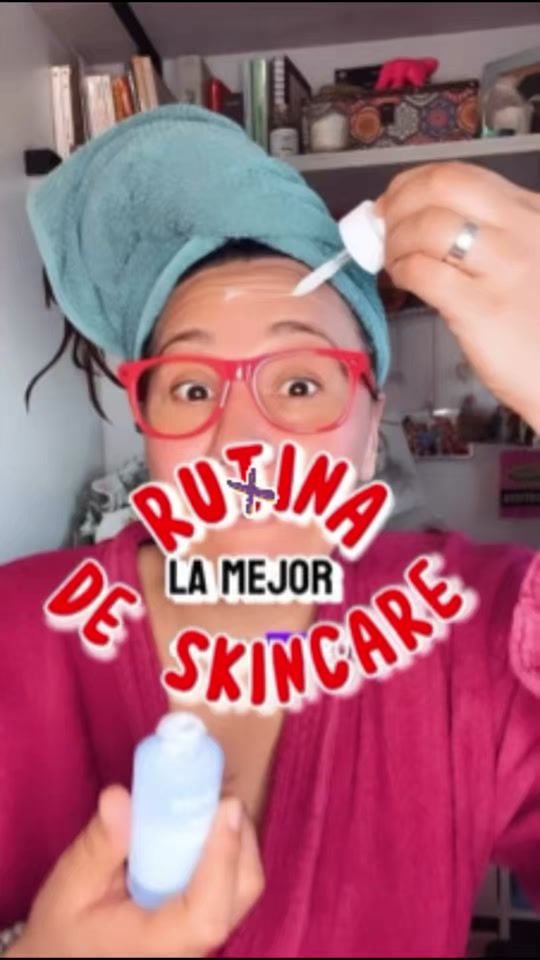 TikTok video thumbnail by evayque