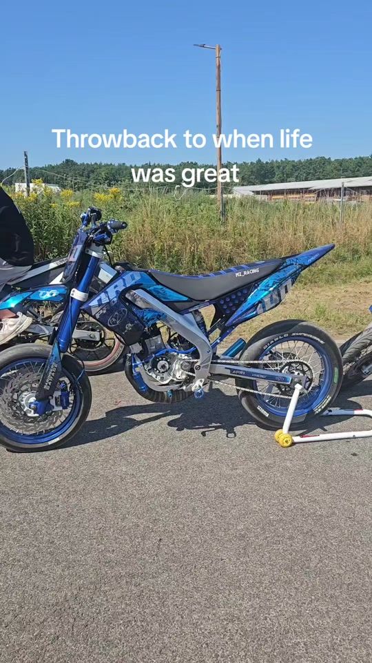 TikTok video thumbnail by mz_racing