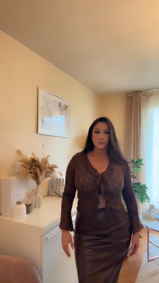 TikTok video thumbnail by betterfloraf