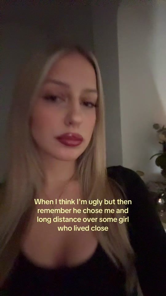 TikTok video thumbnail by juliakatherina