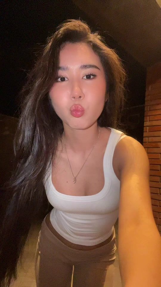 TikTok video thumbnail by d.a.m.i.y.a.m.i
