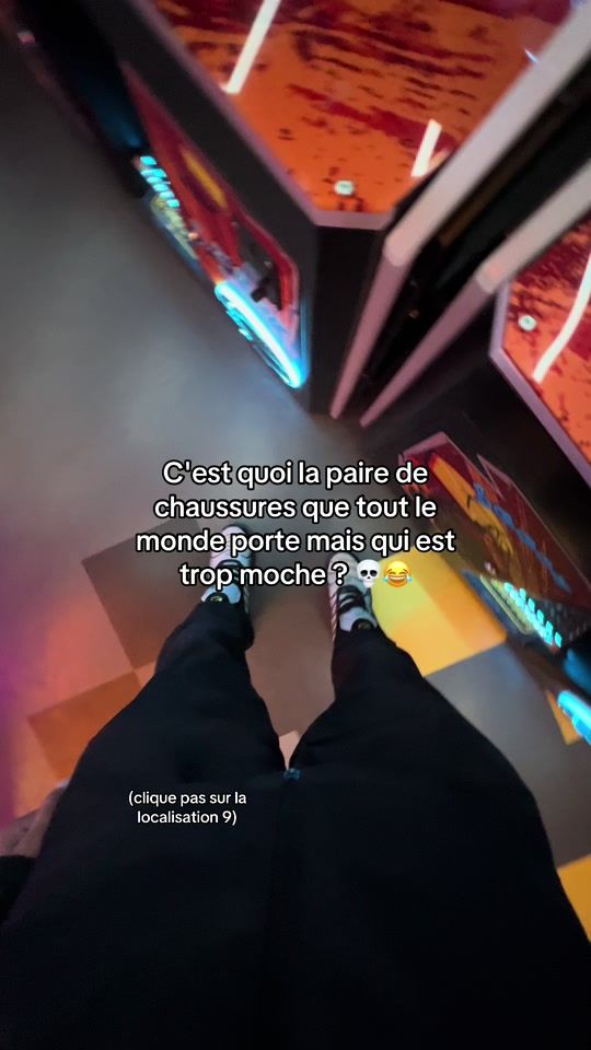 TikTok video thumbnail by isssc_691