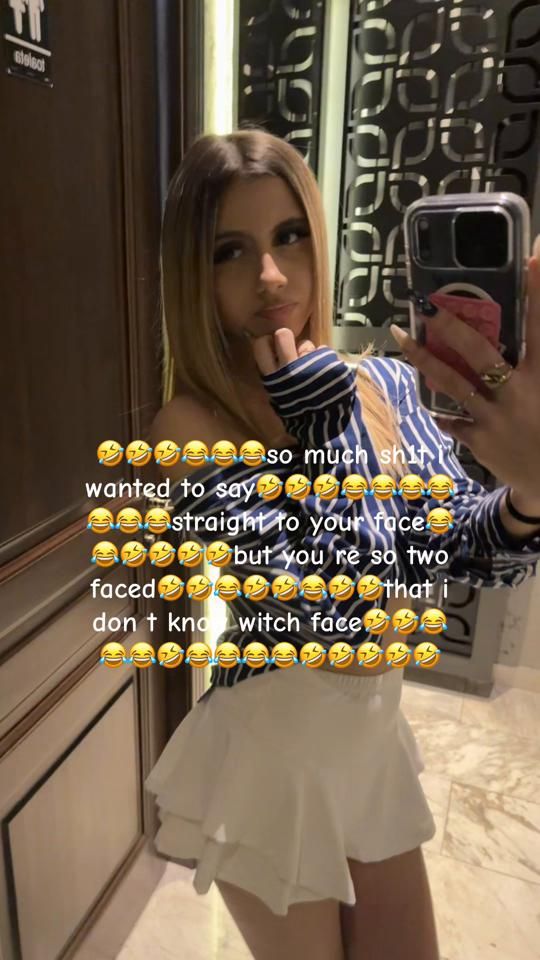TikTok video thumbnail by tedidumbs