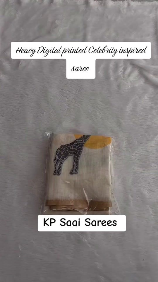 TikTok video thumbnail by kp_saai