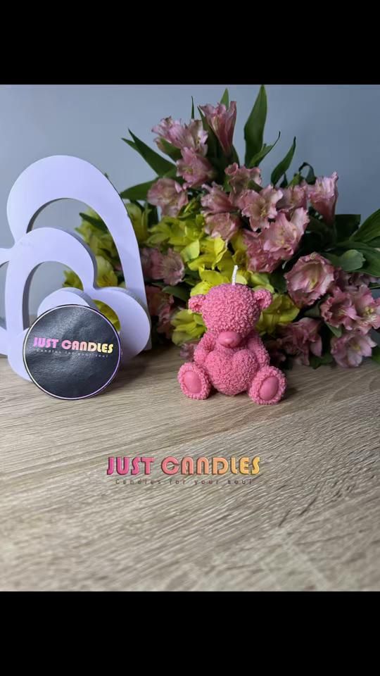 TikTok video thumbnail by yoursoulcandle