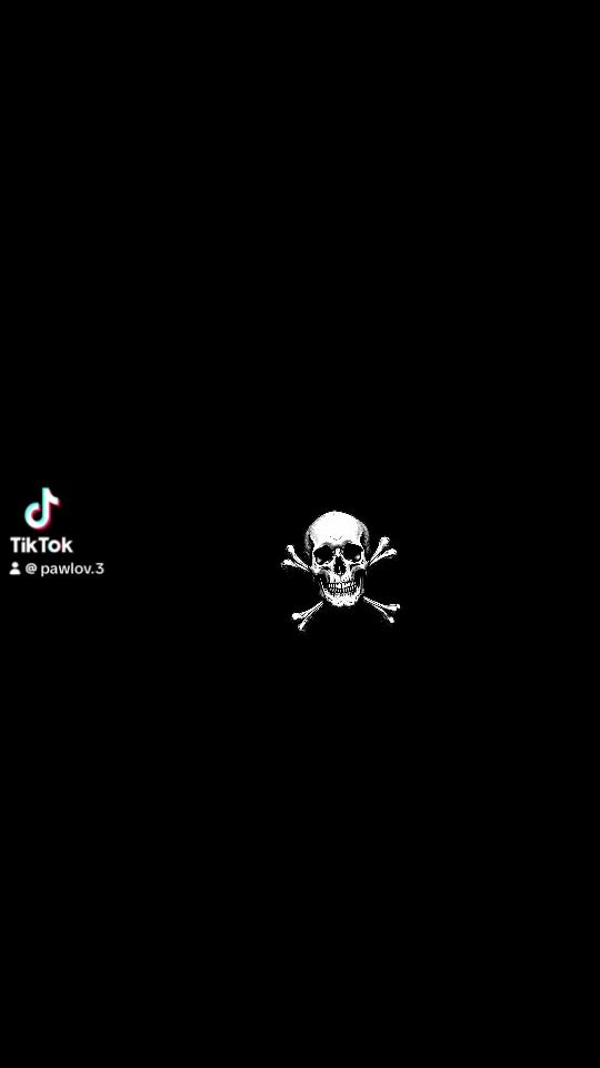 TikTok video thumbnail by pawlov.3