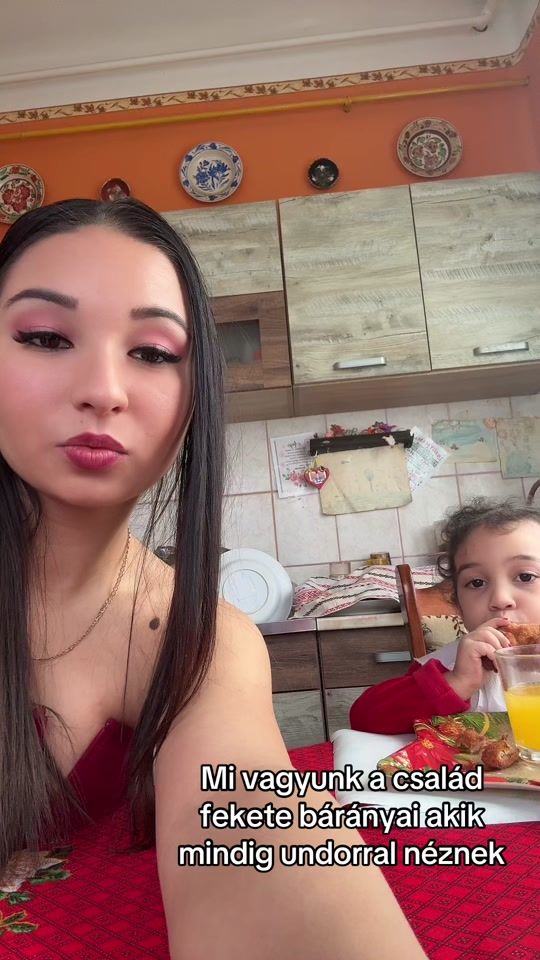 TikTok video thumbnail by tiffany07.08
