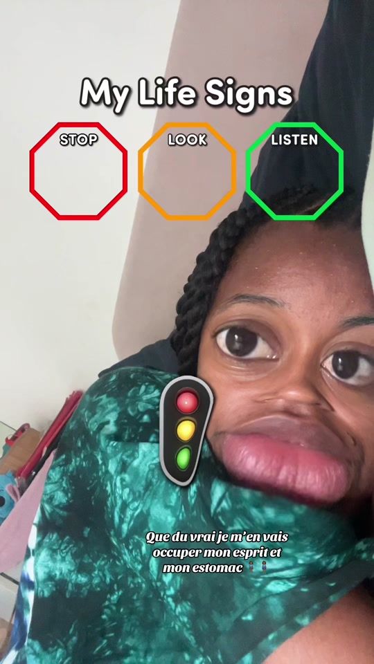 TikTok video thumbnail by itskeeliaany