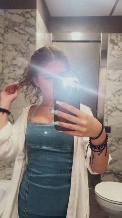 TikTok video thumbnail by _sara.lq_