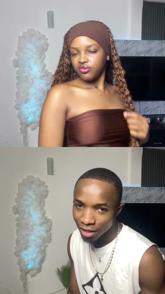 TikTok video thumbnail by oravine_