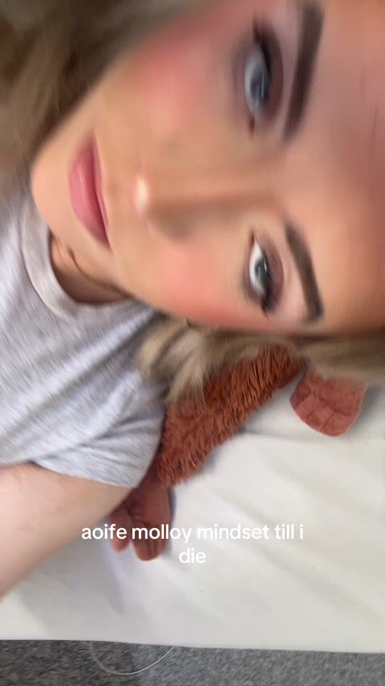 TikTok video thumbnail by gibsies