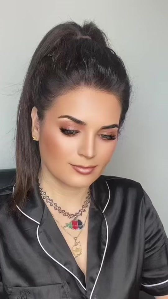 TikTok video thumbnail by monire11