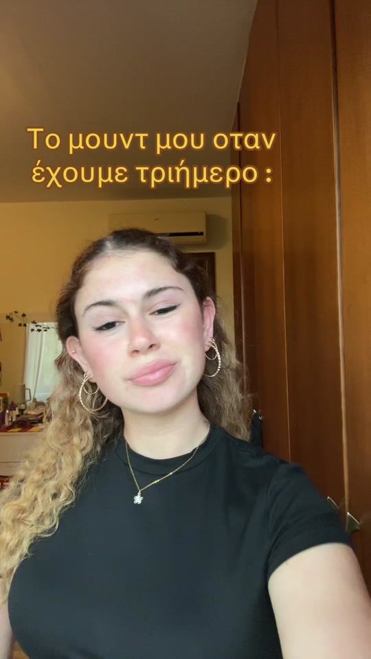 TikTok video thumbnail by sofspamacc0