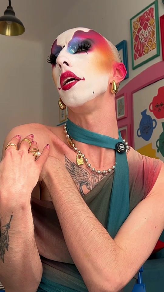 TikTok video thumbnail by hugaceo.crujiente