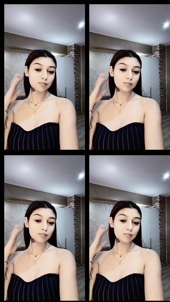TikTok video thumbnail by sara_s.14094