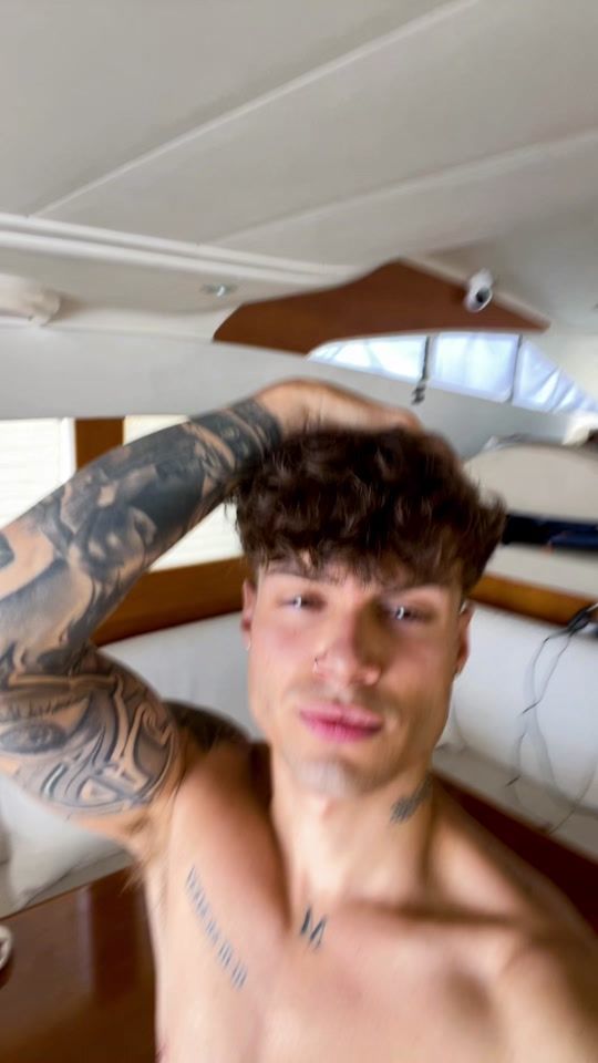 TikTok video thumbnail by shaaarkk