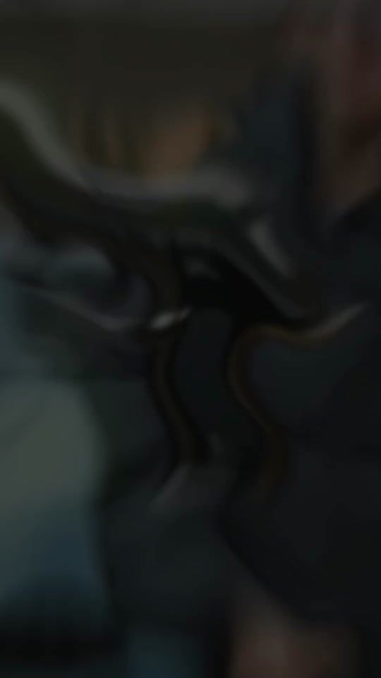 TikTok video thumbnail by secret_lyrics5