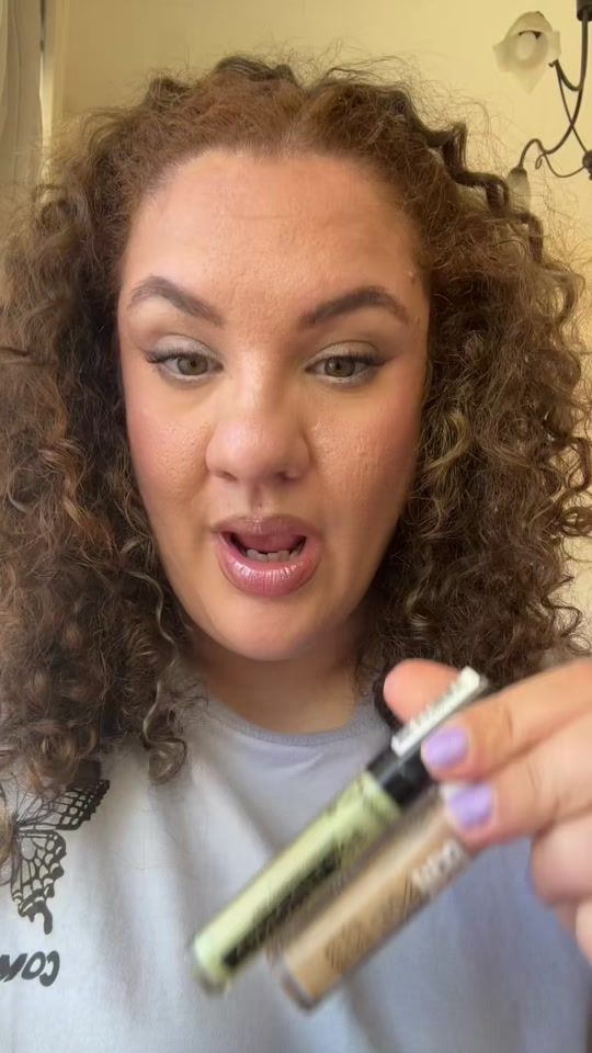 TikTok video thumbnail by lila.blb