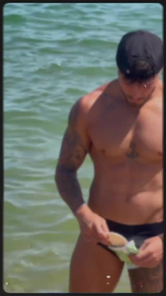 TikTok video thumbnail by andrea_miccio_trainer