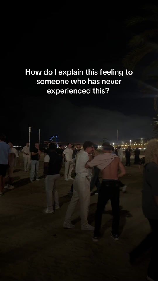 TikTok video thumbnail by henriettanylund