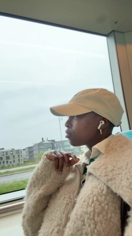 TikTok video thumbnail by ccoco2026