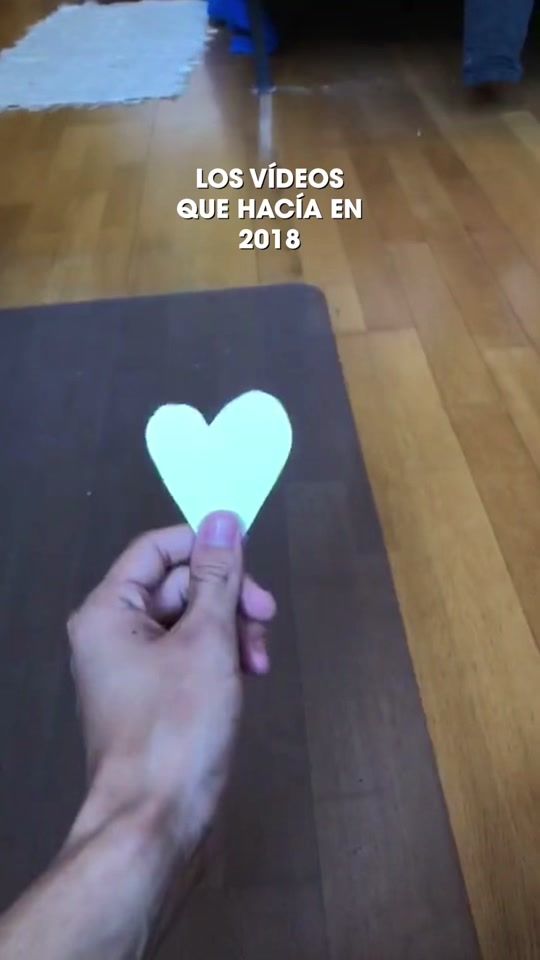 TikTok video thumbnail by jorgm
