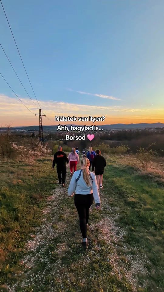 TikTok video thumbnail by a_borsodi
