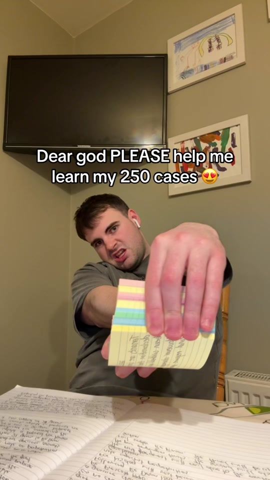 TikTok video thumbnail by conoregan03