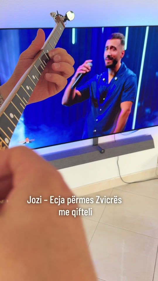 TikTok video thumbnail by jozifanpageofficial
