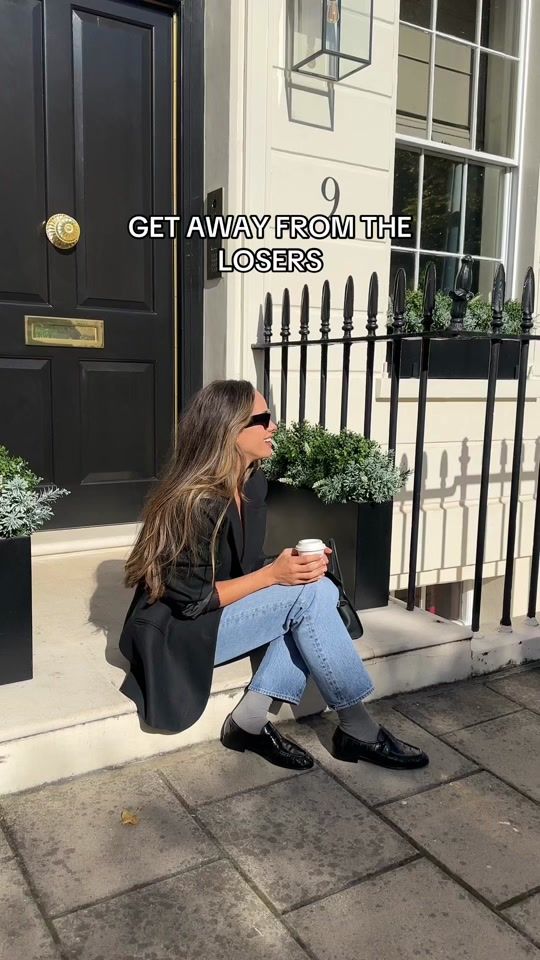TikTok video thumbnail by minimalbyhadda