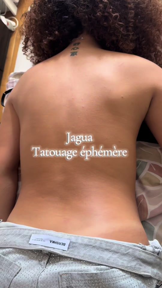 TikTok video thumbnail by curlbrown_