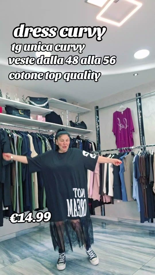 TikTok video thumbnail by karolchic1