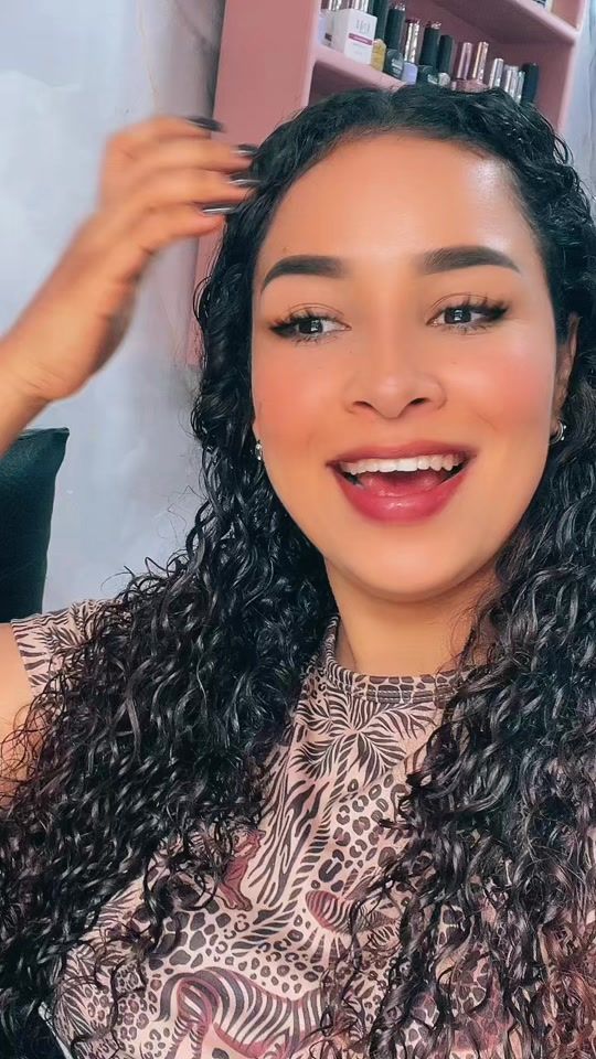 TikTok video thumbnail by la_crespa111