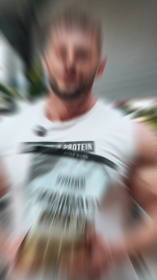 TikTok video thumbnail by pure_gold_protein