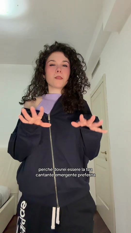 TikTok video thumbnail by rebeccamaude